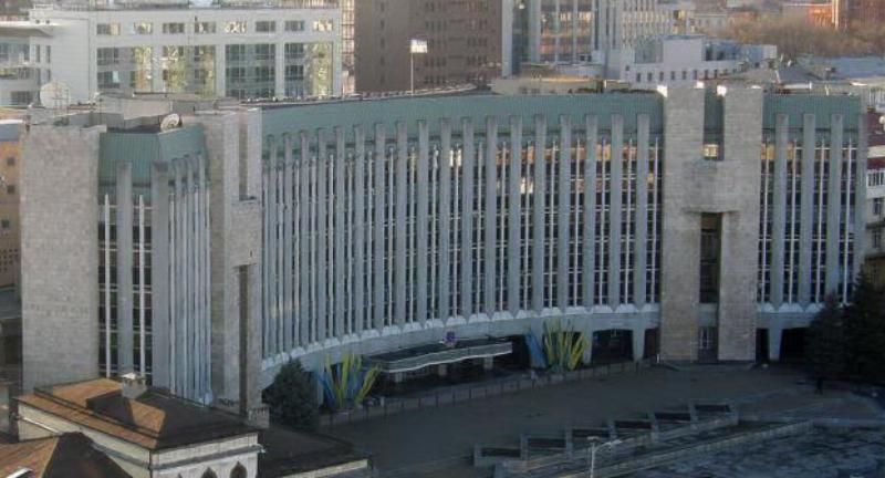 У Дніпрі набирає обертів скандал із корумпованими депутатами Хмельниковим та Мішаловим
У Дніпрі набирає обертів скандал із корумпованими депутатами Хмельниковим та Мішаловим