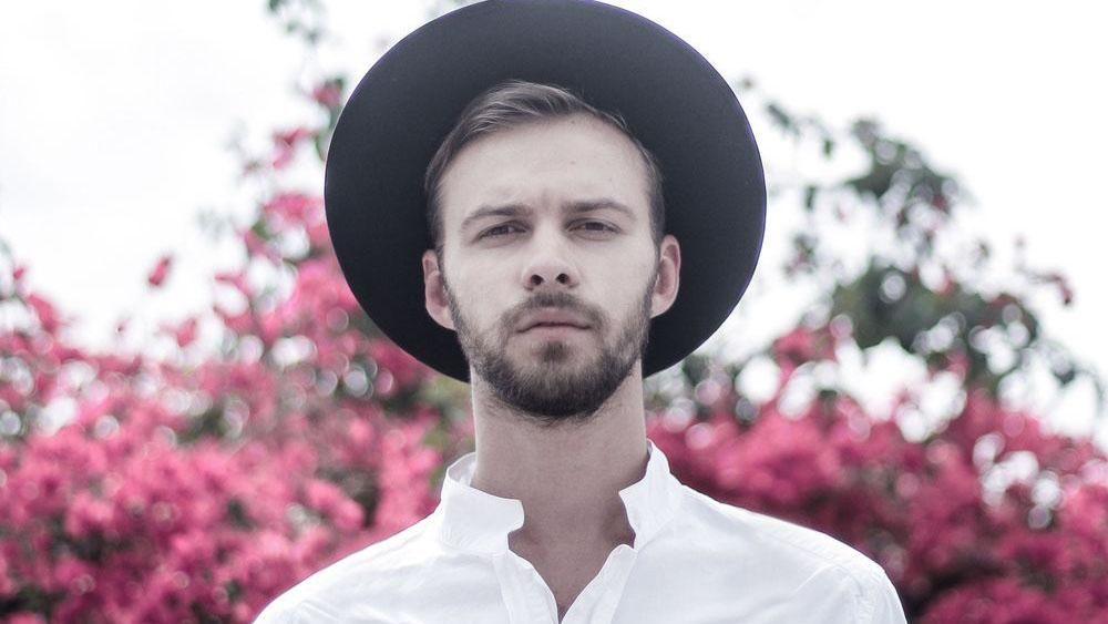 В Одесі планують зірвати концерт українського виконавця: названо ім'я В Одесі планують зірвати концерт українського виконавця: названо ім'я