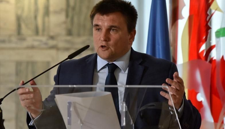 Не "Джавелинами" едиными: какое еще оружие Украина надеется получить от США Не "Джавелинами" едиными: какое еще оружие Украина надеется получить от США