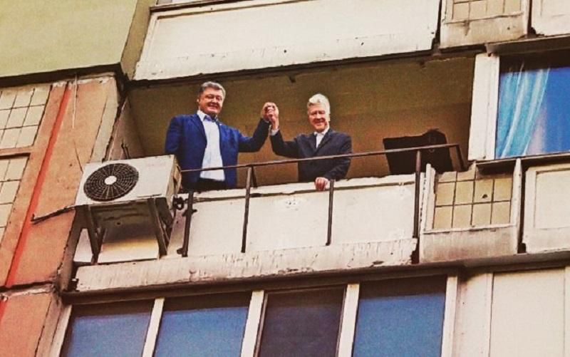 Самые смешные мемы недели: Линч в Украине и Медведев-увалень Самые смешные мемы недели: Линч в Украине и Медведев-увалень