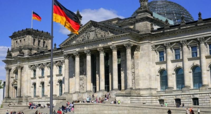 Выборы или перевыборы: В Германии зашли в тупик переговоры по созданию коалиции
