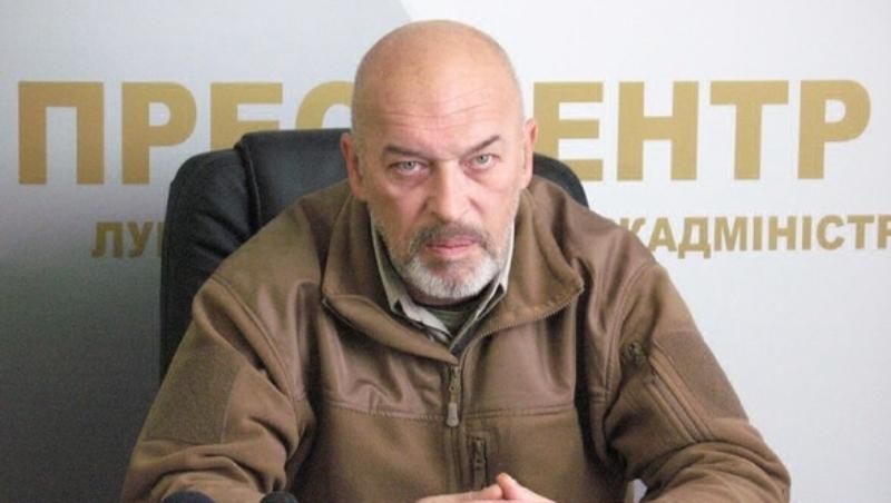 Бракоделы-дилетанты, – Тука рассказал, почему Россия не причастна к убийству Окуевой Бракоделы-дилетанты, – Тука рассказал, почему Россия не причастна к убийству Окуевой