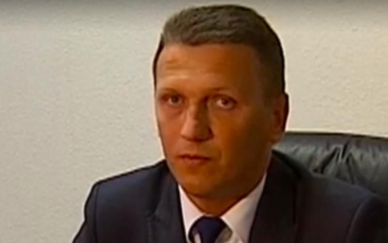 В Украине фактически прекратились расследования резонансных дел из-за отсутствия ГБР
В Украине фактически прекратились расследования резонансных дел из-за отсутствия ГБР