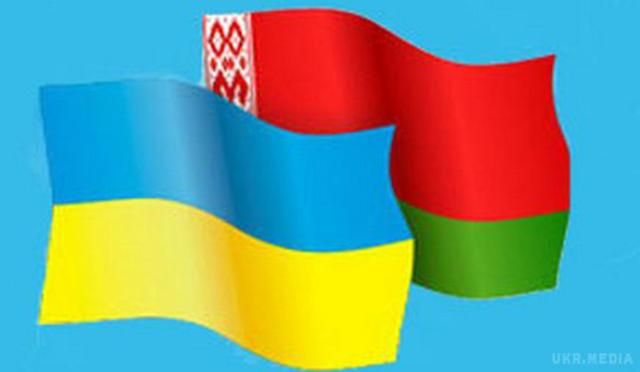 Україна вимагає від Білорусі пояснень щодо затримання керівника українського підприємства