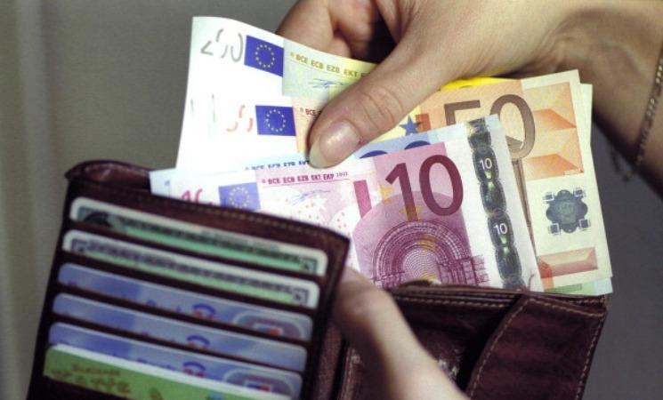 Курс валют НБУ на сегодня 21-11-2017: курс доллара, курс евро