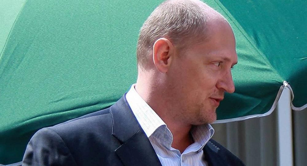 Спецслужбы Беларуси активно подключились к российским попыткам дискредитации Украины, – Тимчук Спецслужбы Беларуси активно подключились к российским попыткам дискредитации Украины, – Тимчук