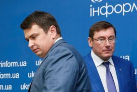 Хто зацікавлений у дискредитації антикорупційних органів: думка експерта