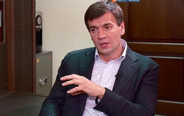 НАЗК вимагає пояснень від високопосадовця Нацполіції щодо отримання дорогого подарунка НАЗК вимагає пояснень від високопосадовця Нацполіції щодо отримання дорогого подарунка