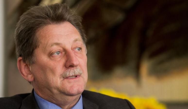 Нагнетают ситуацию, – посол о "шпионском скандале" между Украиной и Беларусью