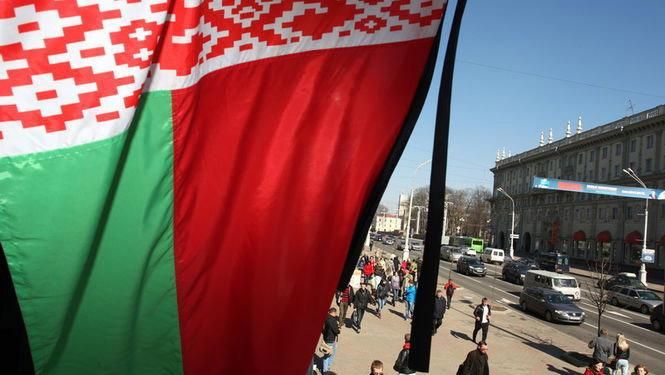 Эксперт объяснил, с чем связана активизация спецслужб Беларуси в отношении украинцев Эксперт объяснил, с чем связана активизация спецслужб Беларуси в отношении украинцев