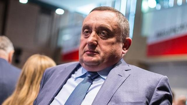 НАПК начало проверку нардепа Дубневича из-за сокрытия ресторанного бизнеса жены НАПК начало проверку нардепа Дубневича из-за сокрытия ресторанного бизнеса жены