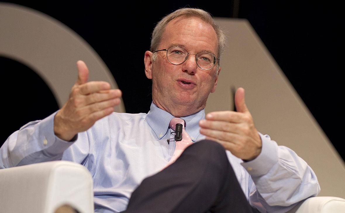 Google розпочав боротьбу з російською пропагандою Google розпочав боротьбу з російською пропагандою