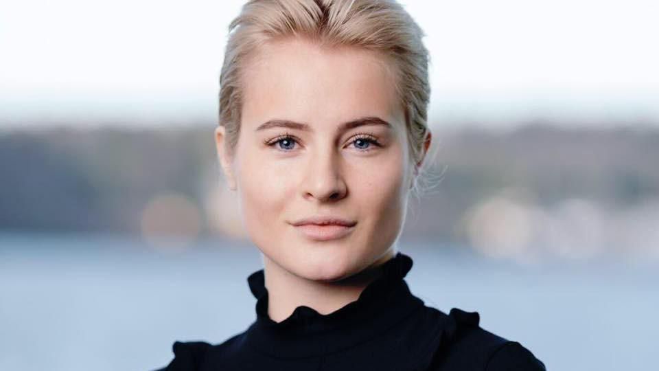 30 тисяч доларів за водіння в нетверезому стані: реальний штраф 30 тисяч доларів за водіння в нетверезому стані: реальний штраф