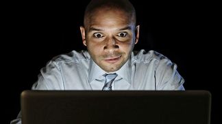 Вчені вигадали незвичайний спосіб побороти порнозалежність 