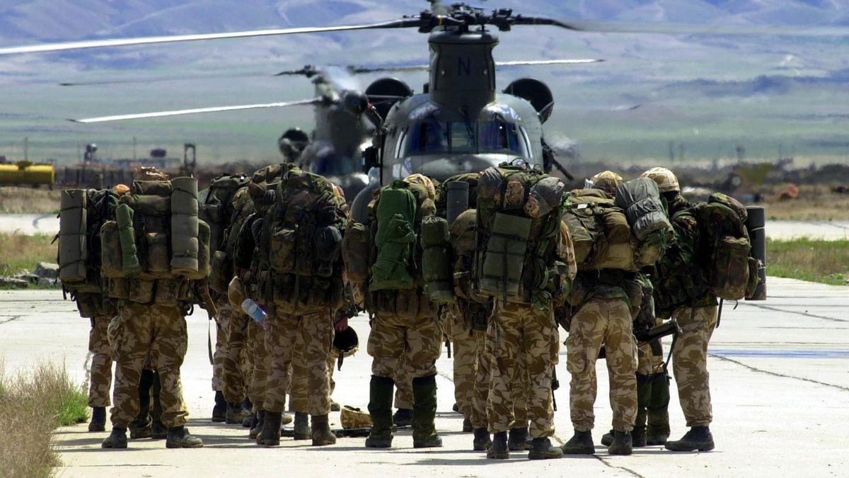 ЗМІ назвали терміни, коли Путін припинить воювати у Сирії ЗМІ назвали терміни, коли Путін припинить воювати у Сирії