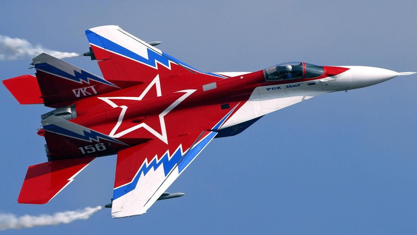 Росії вкотре дали відкоша у Британії Росії вкотре дали відкоша у Британії