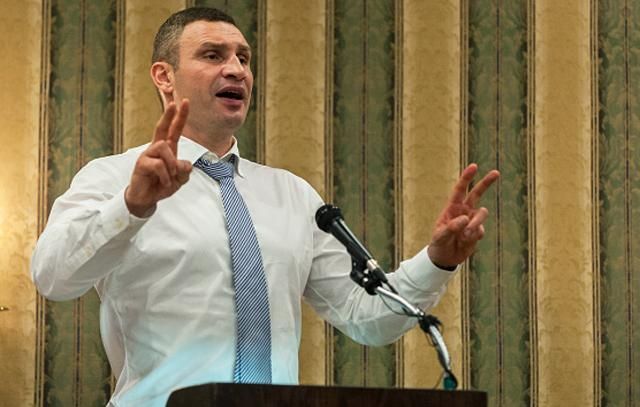 Правоохранители обыскивают "Киевавтодор" и "Киевзеленстрой": Кличко назвал причину Правоохранители обыскивают "Киевавтодор" и "Киевзеленстрой": Кличко назвал причину