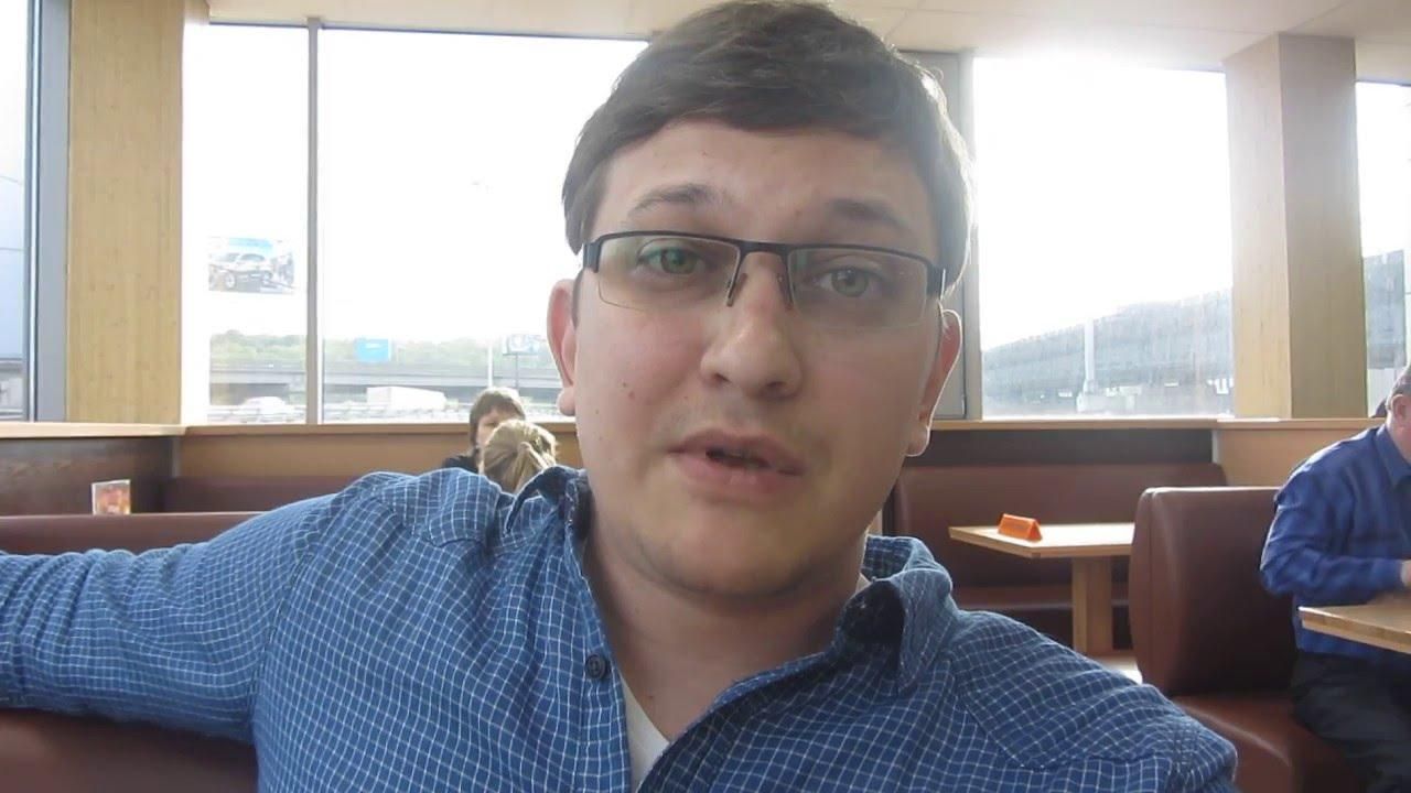 "Титушки" Рабиновича сорвали праздник пенсионерам "Титушки" Рабиновича сорвали праздник пенсионерам