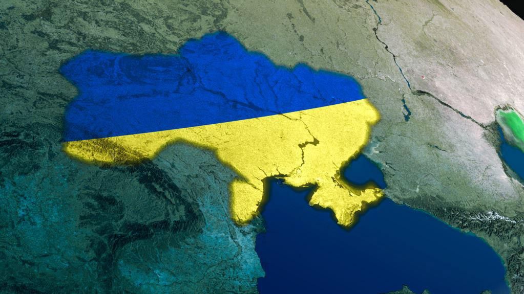 Кримчани не повинні служити в армії окупанта, – МЗС України Кримчани не повинні служити в армії окупанта, – МЗС України