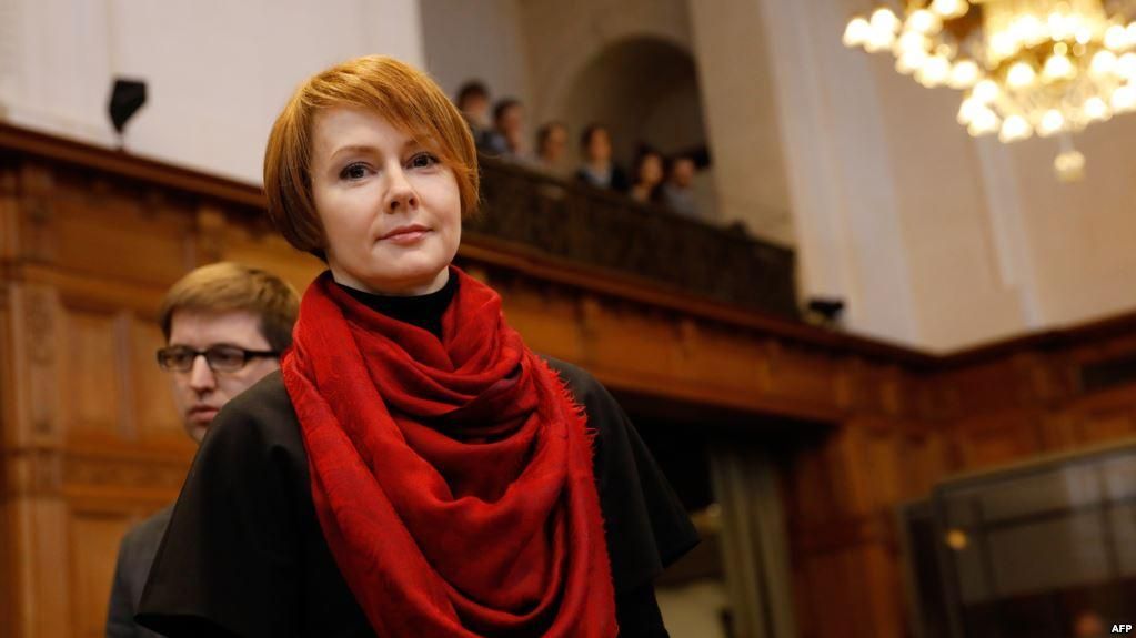 Хочемо визнання перспективи членства в ЄС в документах саміту Східного партнерства, – Зеркаль Хочемо визнання перспективи членства в ЄС в документах саміту Східного партнерства, – Зеркаль