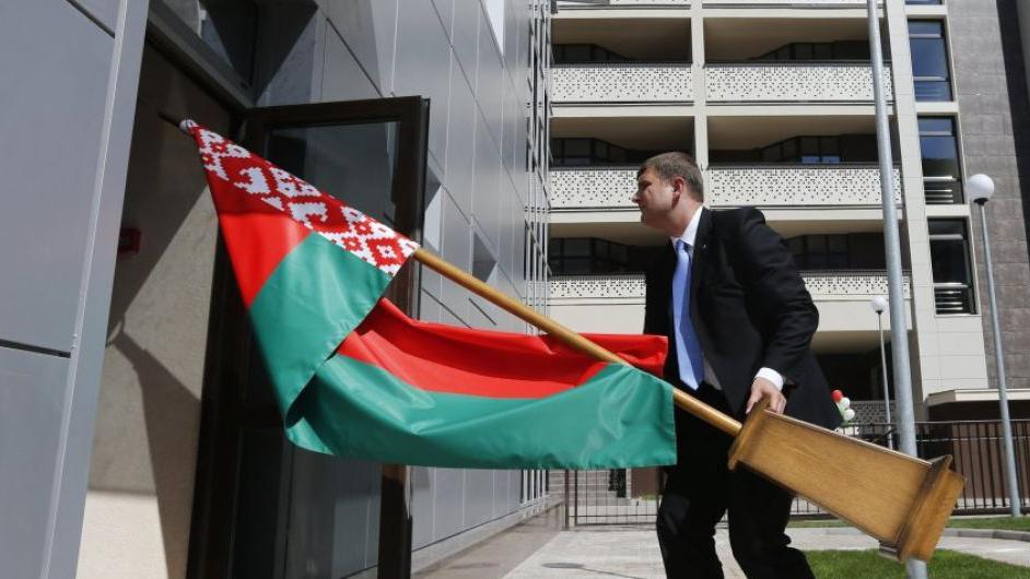 Недружественный шаг Киева, – в Беларуси обиделись на высылку их дипломата из Украины