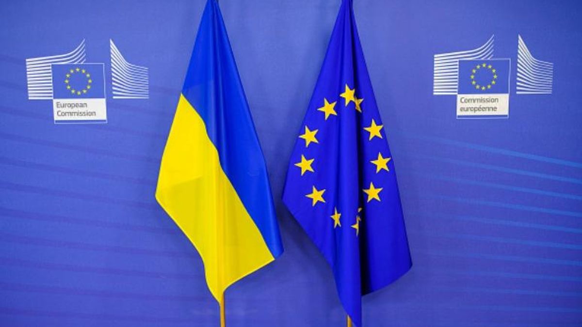 Україна втрачає шанс отримати чималий транш від ЄС: озвучені вимоги