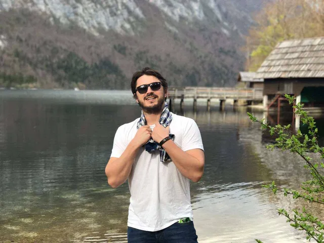 Сергій Притула вдруге стане ведучим нацвідбору на Євробачення-2018 Сергій Притула вдруге стане ведучим нацвідбору на Євробачення-2018