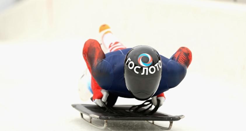 У Росії відібрали ще дві олімпійські медалі: 4 спортсменів дискваліфікували пожиттєво