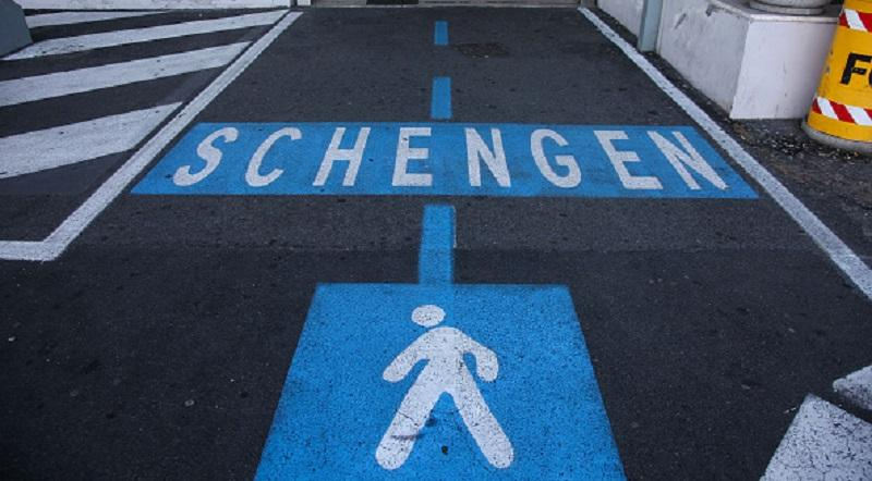 Омелян пообещал Украине год лоукостов