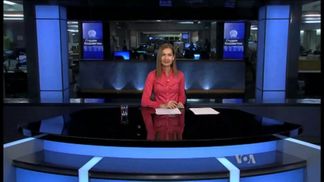 Голос Америки. Законодатели США призвали освободить Сущенко