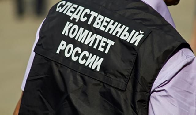 Российские следователи придумали новое дело против бойцов АТО