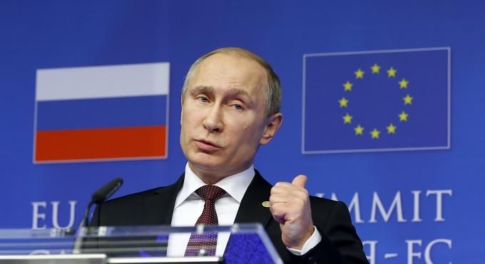 "Корисні ідіоти" Путіна в Європі: екс-глава розвідки Польщі пояснив, як РФ дестабілізує Захід 