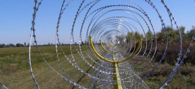 Стало відомо, скільки полонених з обох сторін відмовились від повернення по обміну Стало відомо, скільки полонених з обох сторін відмовились від повернення по обміну