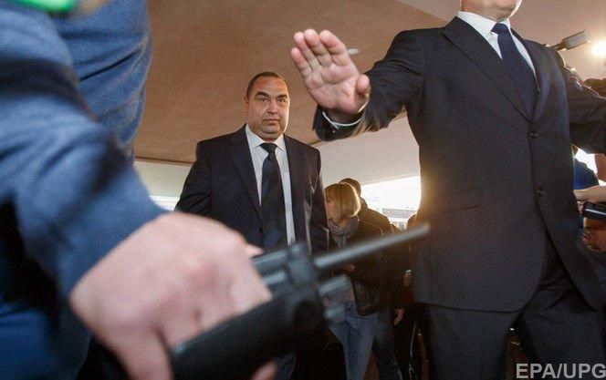 Пошел за деньги убивать людей, – бабушка главаря "ЛНР" Плотницкого Пошел за деньги убивать людей, – бабушка главаря "ЛНР" Плотницкого