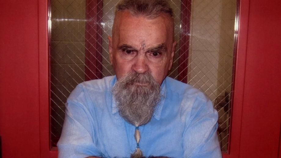 Російський політик пошився в дурні, прийнявши відомого маніяка за "жертву бандерівців" Російський політик пошився в дурні, прийнявши відомого маніяка за "жертву бандерівців"