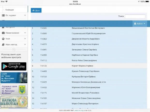 Марина Корнет Марина Корнет