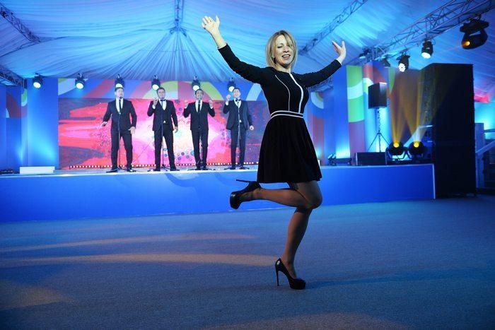 Россия пожаловалась США на украинский сайт "Миротворец" Россия пожаловалась США на украинский сайт "Миротворец"