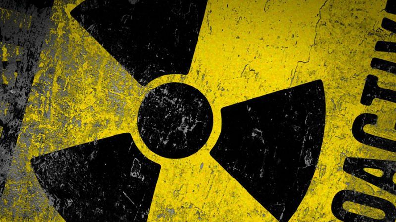 Россия скрывает радиационную аварию, – СМИ
