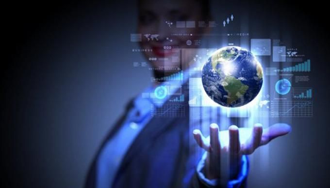 В Топ-100 новаторов Европы попали несколько украинцев – Financial Times В Топ-100 новаторов Европы попали несколько украинцев – Financial Times