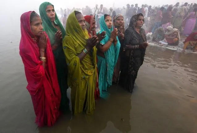 В Індії близько 70% жінок є жертвами насильства в сім'ї. В Індії близько 70% жінок є жертвами насильства в сім'ї.