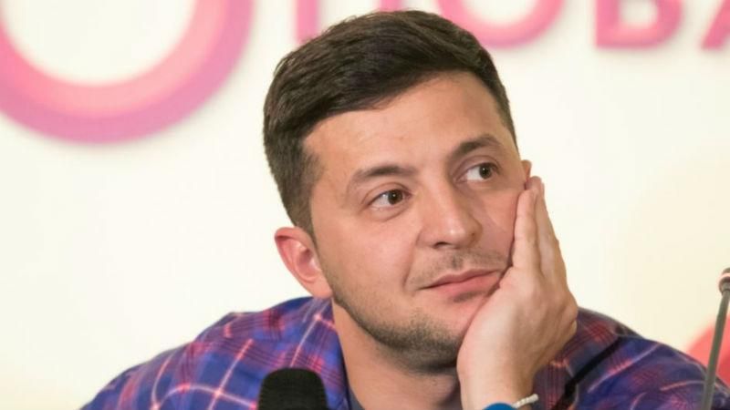 Запрет Сватов: Зеленский раскритиковал СБУ - видео Запрет Сватов: Зеленский раскритиковал СБУ - видео