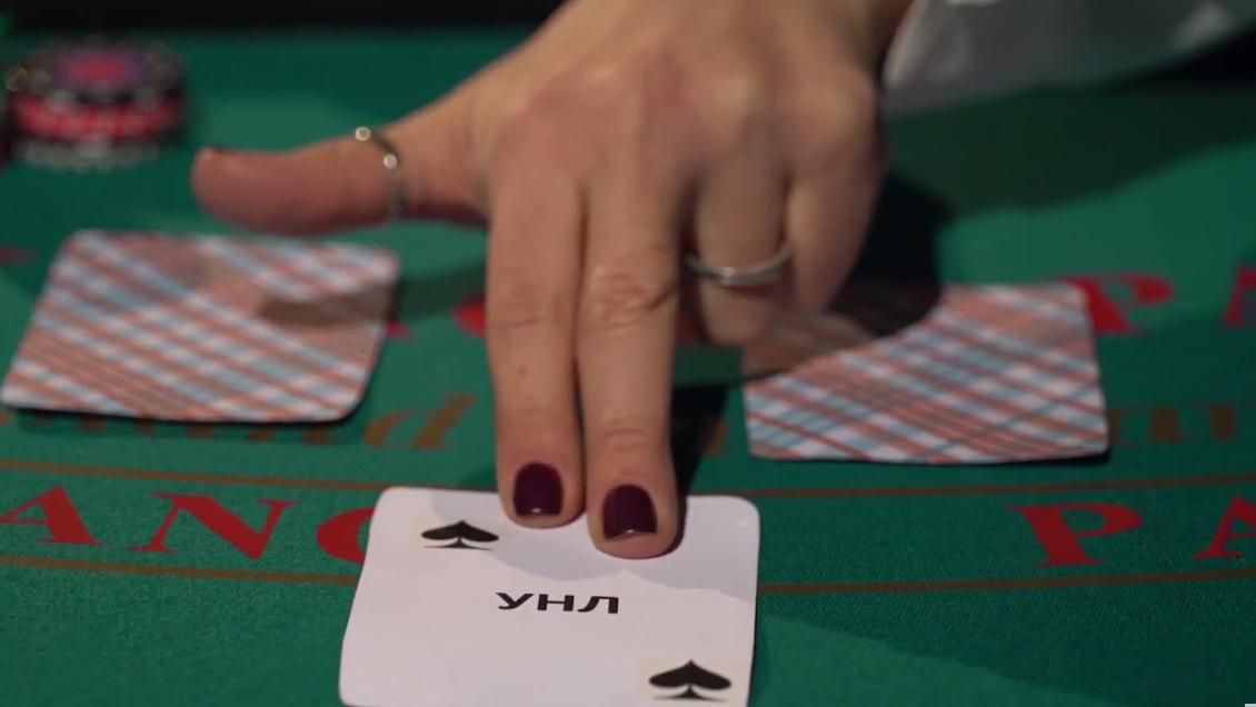 Бійці АТО пікетували проти лотереї, яка фінансує Росію Бійці АТО пікетували проти лотереї, яка фінансує Росію