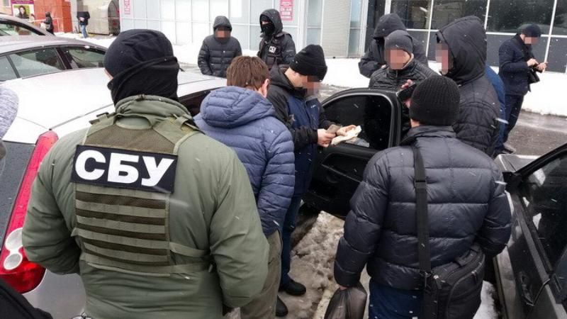 300 террористических актов, ликвидировано 20 групп, – Тандит рассказал о деятельности СБУ 300 террористических актов, ликвидировано 20 групп, – Тандит рассказал о деятельности СБУ