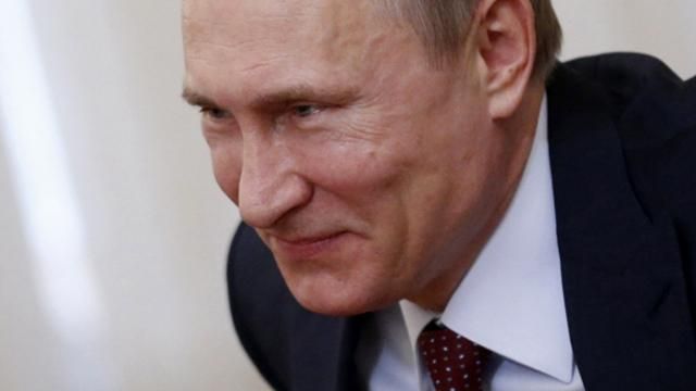 Россия может выиграть дважды, – генерал об опасности для Украины и Польши