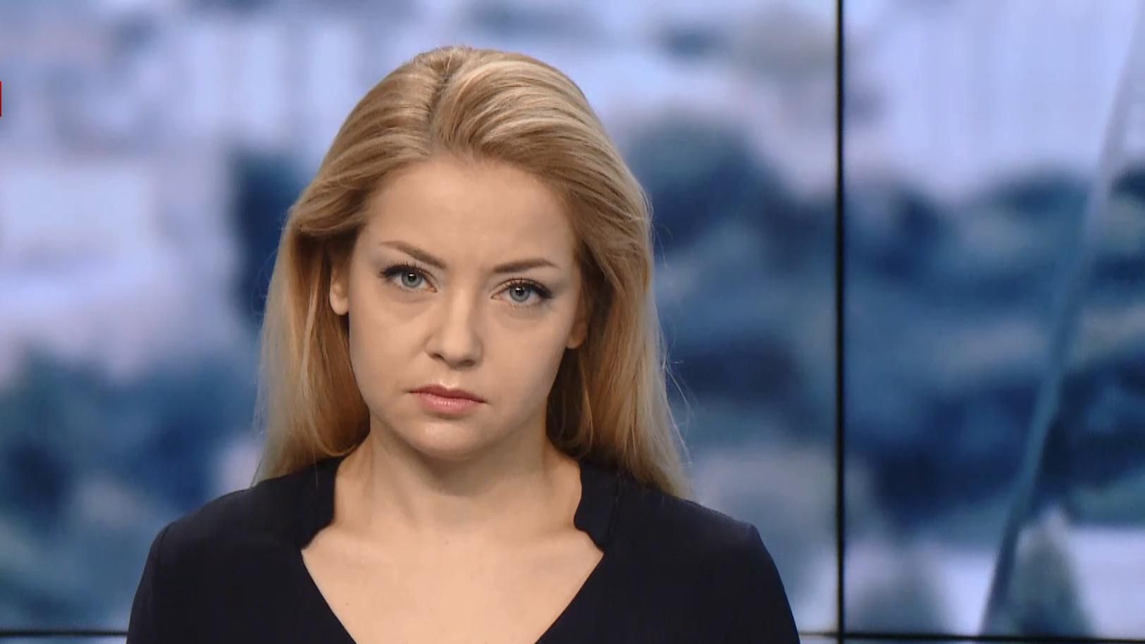 Выпуск новостей за 9:00: Восстановление цивилизации в освобожденных селах. Годовщина Голодомора Выпуск новостей за 9:00: Восстановление цивилизации в освобожденных селах. Годовщина Голодомора