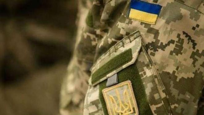 У звільнені від окупантів українською армією села повертається життя