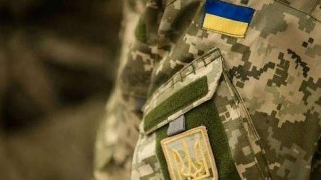 В освобожденные от оккупантов украинской армией села возвращается жизнь В освобожденные от оккупантов украинской армией села возвращается жизнь