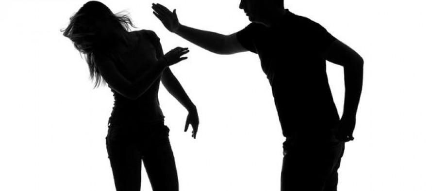 ООН оприлюднила шокуючі дані про кількість українок, які страждають від домашнього насилля ООН оприлюднила шокуючі дані про кількість українок, які страждають від домашнього насилля