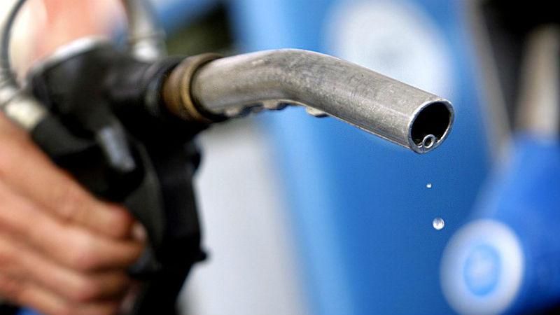 Чому в Україні рекордно дорожчає бензин – пояснення експертів Чому в Україні рекордно дорожчає бензин – пояснення експертів