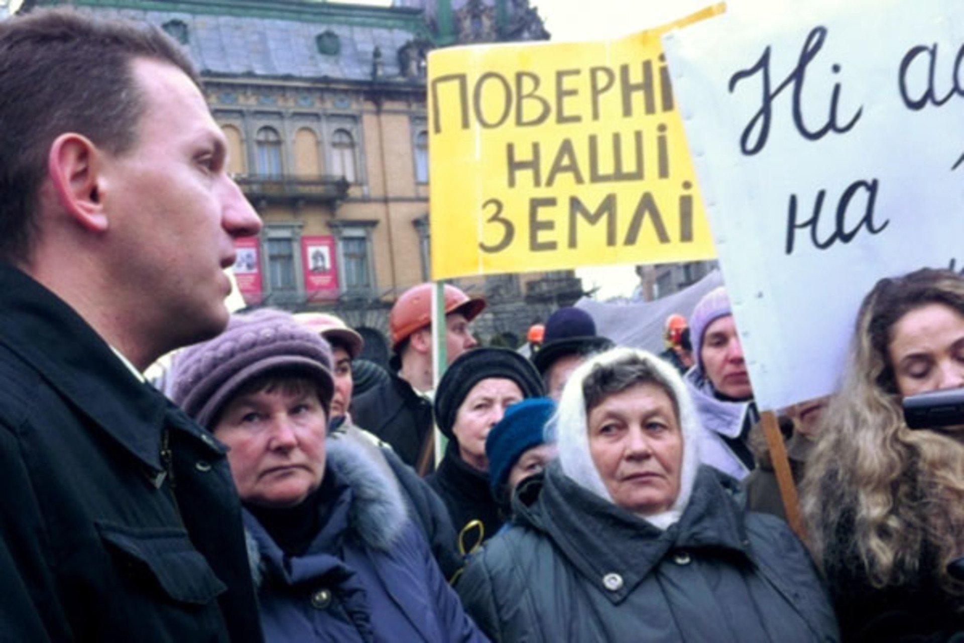 Ресторан и половина бывшей железнодорожной станции: как семья председателя ГБР Трубы не бедствует